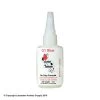 Gateway G1 Glue (1oz.) 1 Gateway G1 Glue (1oz.) -Shooting Shop 2270055