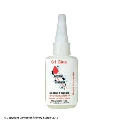 Gateway G1 Glue (1oz.)