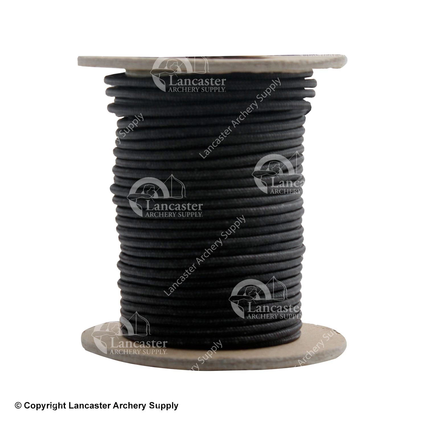 Gibbs Super Loop Rope (25' Spool) 8 Gibbs Super Loop Rope (25' Spool) - Image 6