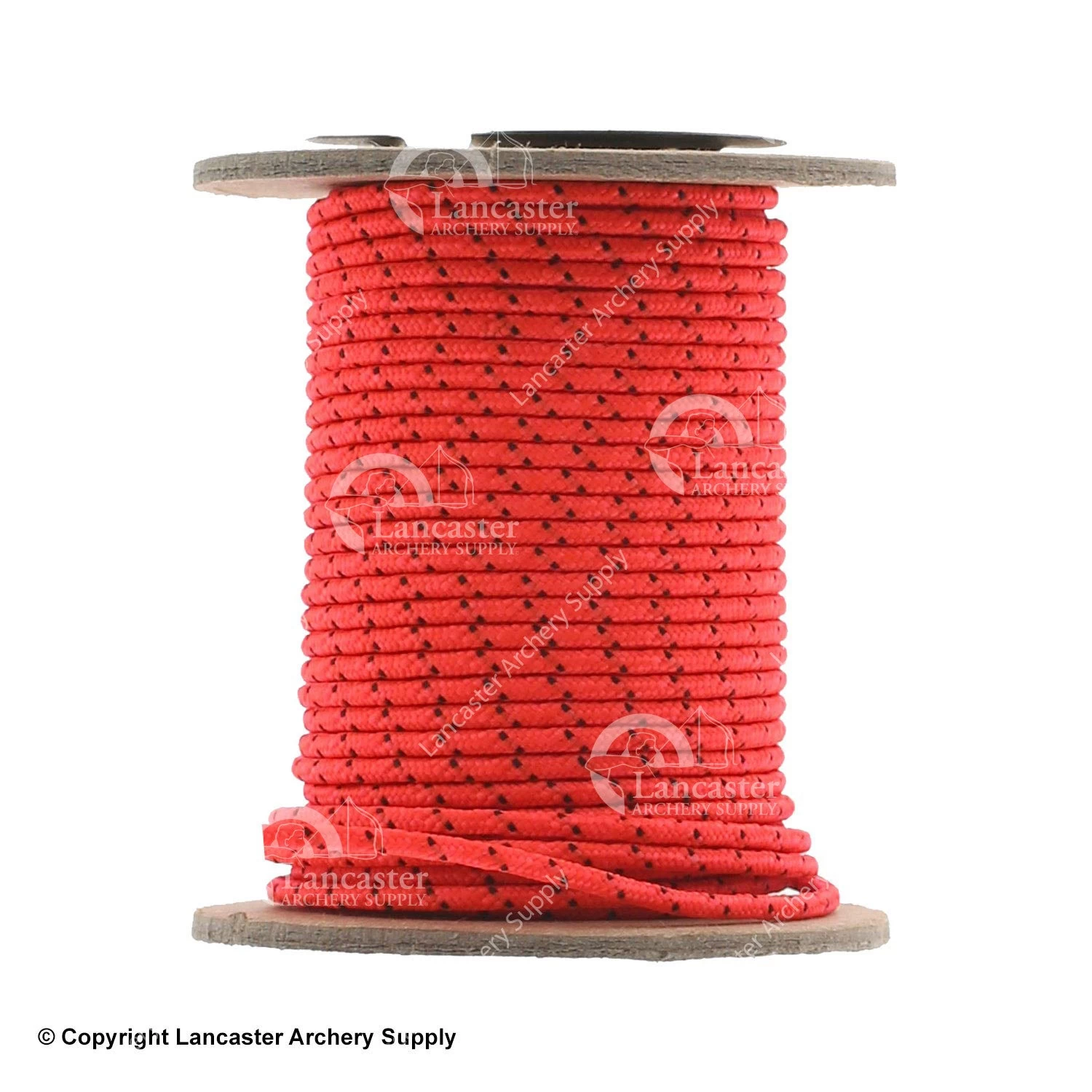 Gibbs Super Loop Rope (25' Spool) 7 Gibbs Super Loop Rope (25' Spool) - Image 5
