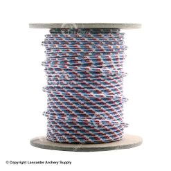 Gibbs Super Loop Rope (25' Spool)