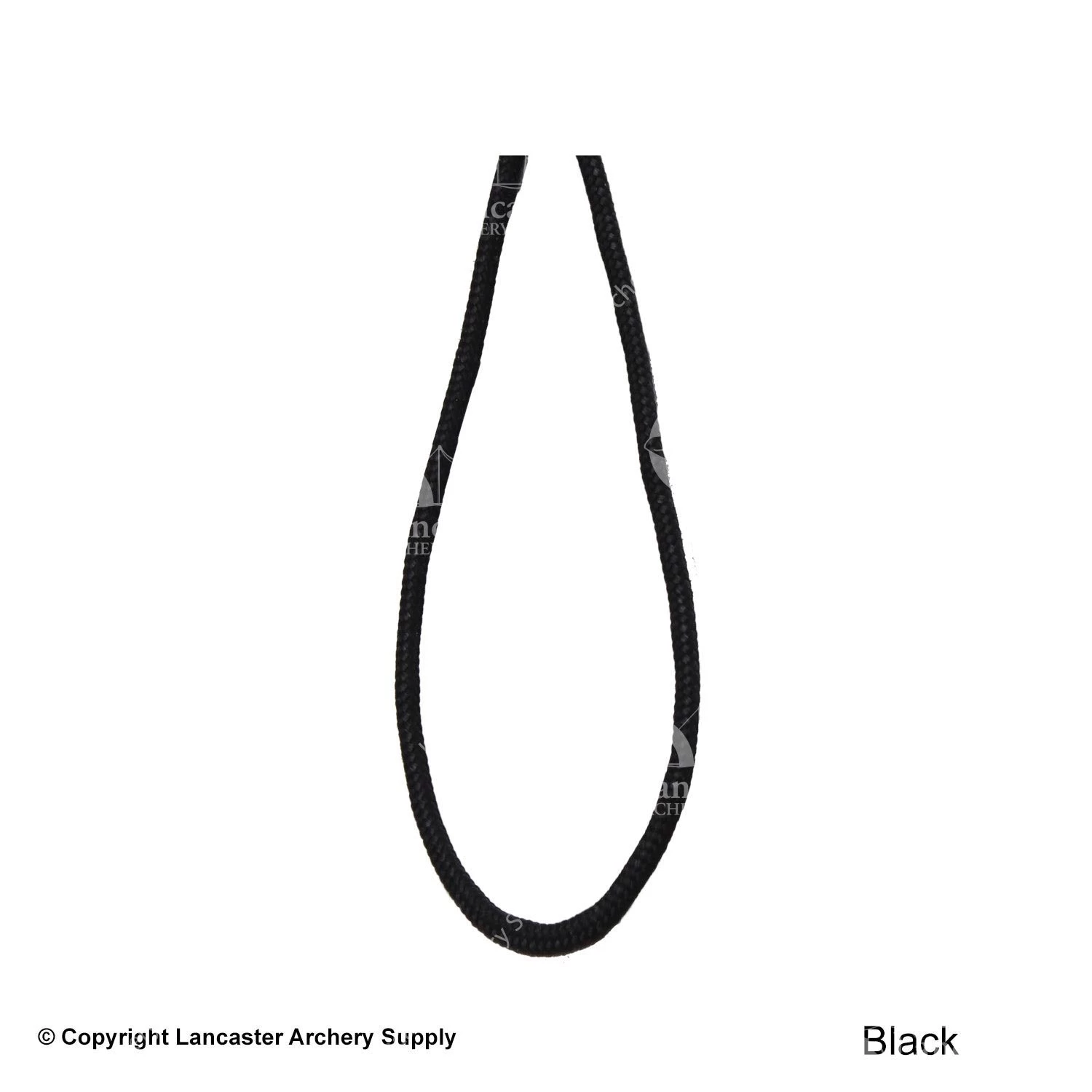 Gibbs Super Loop Rope (By The Foot) 7 Gibbs Super Loop Rope (By The Foot) - Image 5