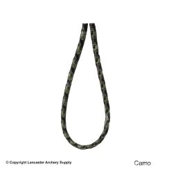 Gibbs Super Loop Rope (By The Foot) 12 Gibbs Super Loop Rope (By The Foot) -Shooting Shop 2310004 camo