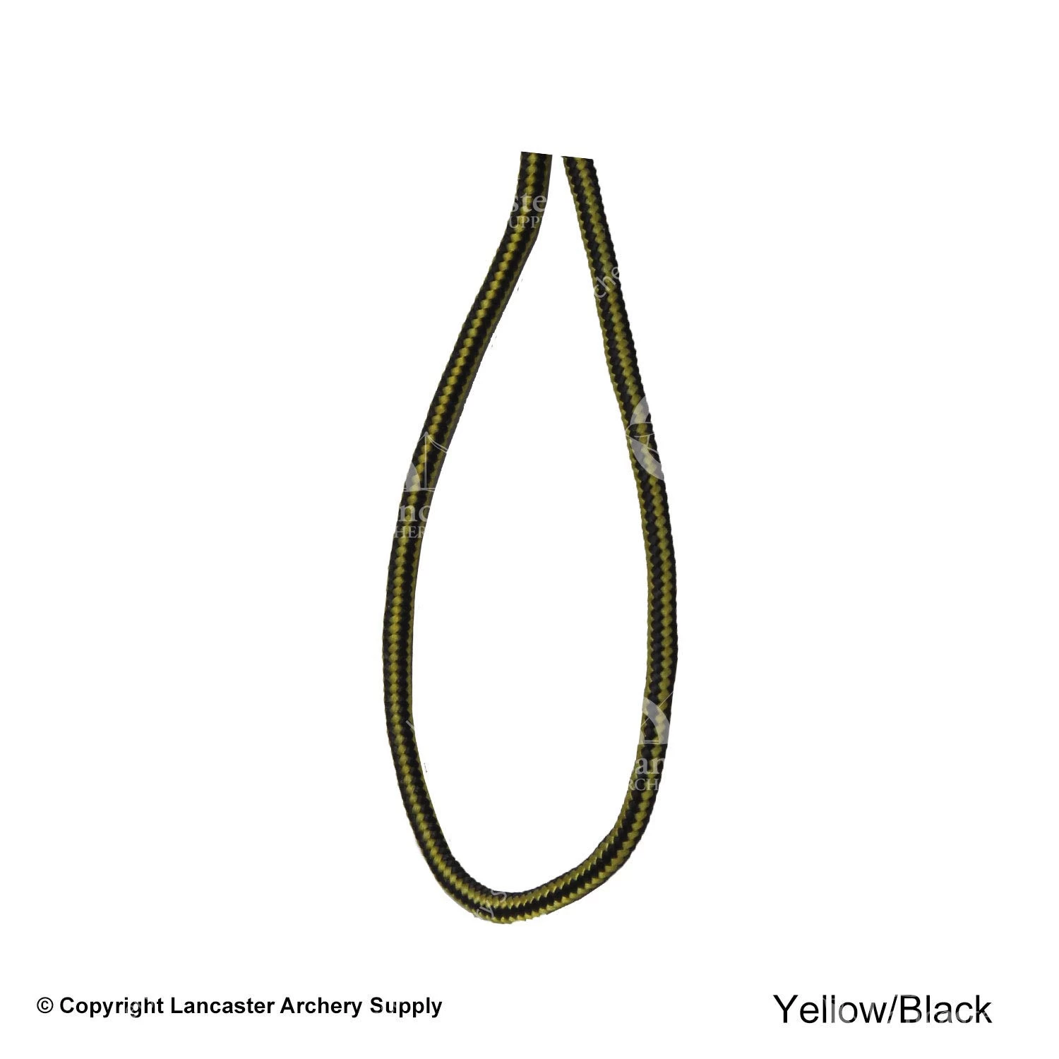 Gibbs Super Loop Rope (By The Foot) 5 Gibbs Super Loop Rope (By The Foot) - Image 3