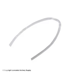 Gibbs Super Glo Cord Loop Rope (By The Foot)