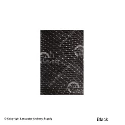 Gibbs Super Flex 3D D-Loop Material