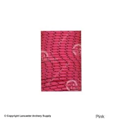 Gibbs Super Flex 3D D-Loop Material -Shooting Shop 2310014 pink