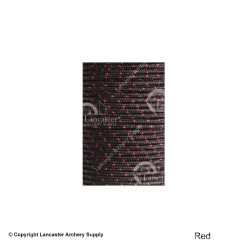 Gibbs Super Flex 3D D-Loop Material -Shooting Shop 2310014 red