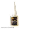 Gold Tip Tip Grip Adhesive 2 Gold Tip Tip Grip Adhesive -Shooting Shop 2320139