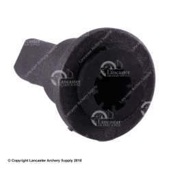 Grayling Crossbow Receiver