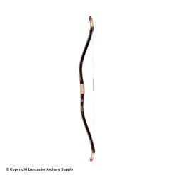 KAYA Korean 50" Traditional KTB Bow Set