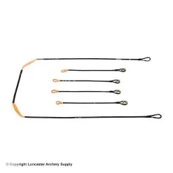 Ravin R26 String And Cable Set