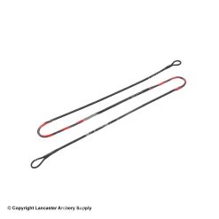 TenPoint Stealth & Shadow NXT Crossbow String