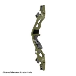 Hoyt Satori Traditional 19" ILF Recurve Riser 8 Hoyt Satori Traditional 19" ILF Recurve Riser -Shooting Shop 2560892 wilderness