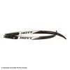 Hoyt Formula Carbon Integra Recurve Limbs -Shooting Shop 2561030