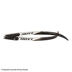 Hoyt Formula Carbon Integra Recurve Limbs