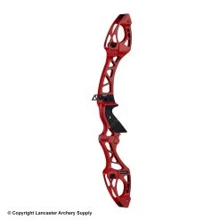 Hoyt Formula Xi 25" Recurve Riser -Shooting Shop 2561032 podium