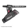 Hoyt Range Time Hip Quiver -Shooting Shop 2561077