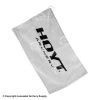 2021 Hoyt Shooter Towel 2 2021 Hoyt Shooter Towel -Shooting Shop 2561147