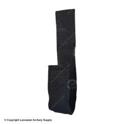 James Greene Bow Carrier