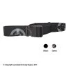 James Greene Nylon Web Accessory Belt -Shooting Shop 2710012 f6a1307a 4c3f 466c a44c 213e3ae1b0fa