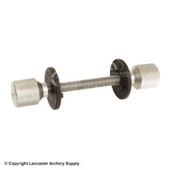 OMP Revolution Quick-Change Replacement Spool