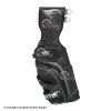 Elevation Mettle Field Quiver -Shooting Shop 2760170 black