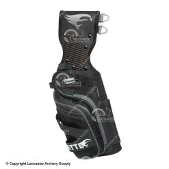 Elevation Mettle Field Quiver