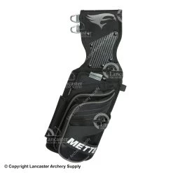 Elevation Mettle Field Quiver -Shooting Shop 2760170 left