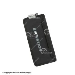 Elevation Mettle Field Quiver -Shooting Shop 2760170 scorecard