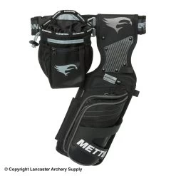 Elevation Mettle Field Quiver Package -Shooting Shop 2760171 left 0fc88a16 eb95 4678 bce5 538a4f5668b4