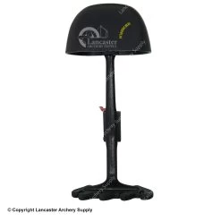 Kwikee Kwiver Kompound Quiver (Black)