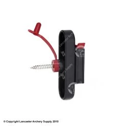 Kwikee Bracket Caddy