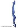 Arc Rolan Recurve Riser (Long) 1 Arc Rolan Recurve Riser (Long) -Shooting Shop 2860011 blue