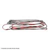 LAS Custom Strings Two Cam String & Cable Set -Shooting Shop 2870013