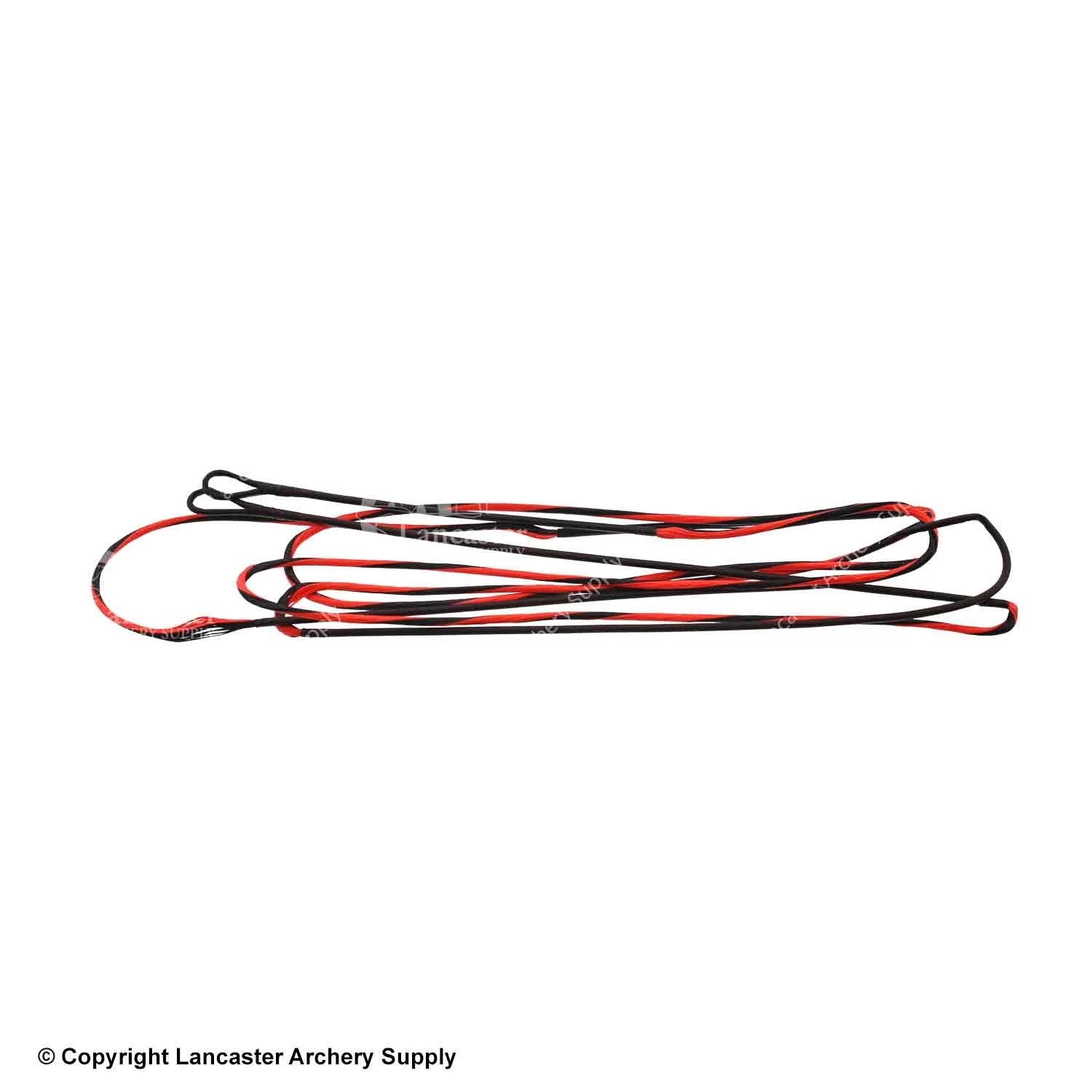 Genesis Archery Genesis Replacement String 4 Genesis Archery Genesis Replacement String - Image 2
