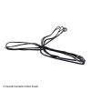 Genesis Archery Genesis Replacement Cable -Shooting Shop 3110146