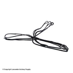 Genesis Archery Genesis Replacement Cable