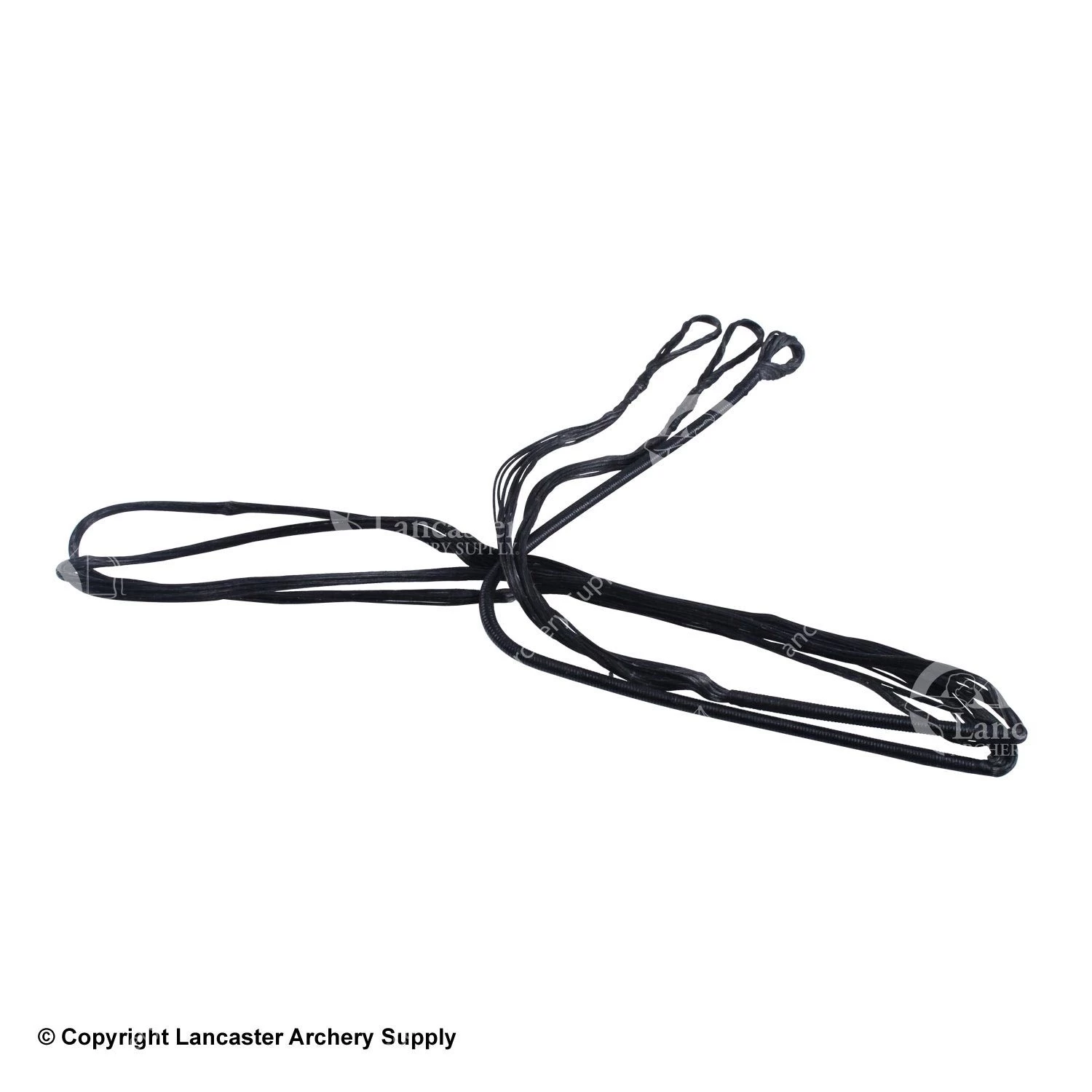 Genesis Archery Genesis Replacement Cable 3 Genesis Archery Genesis Replacement Cable