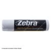 Zebra Bowstrings High Performance Bowstring Wax -Shooting Shop 3110326