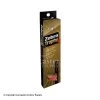 Zebra Bowstrings Trophy X Custom 2 Cam Bowstring -Shooting Shop 3110389