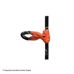 Blaze Archery Torqueless String Loop -Shooting Shop 3150012 orange