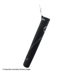 Neet N-615 Tube Quiver