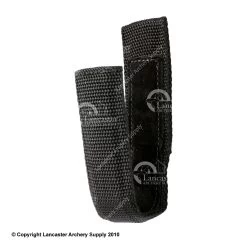 Neet N-BR-2 Bow Rest (Black)