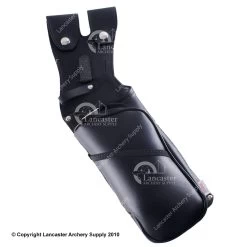 Neet N-495 Field Quiver