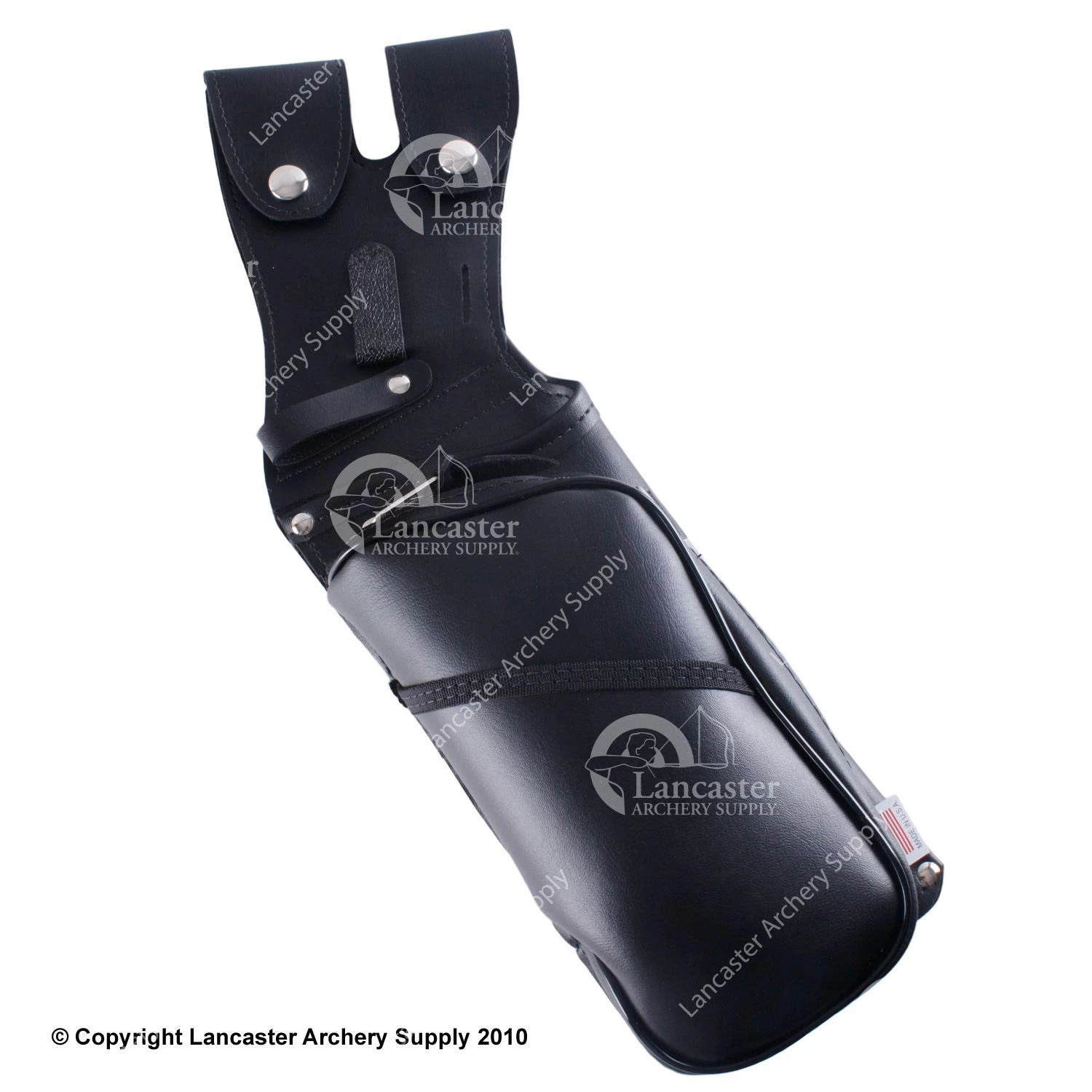 Neet N-495 Field Quiver 3 Neet N-495 Field Quiver