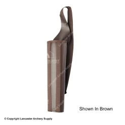 Neet Youth Back Quiver