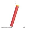 Neet NASP® Tube Quiver -Shooting Shop 3300099 red