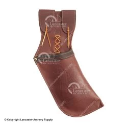 Neet Fred Bear Field Quiver