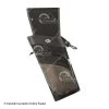 Neet ND-505 Field Quiver -Shooting Shop 33001420101